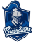 Fubon Guardians